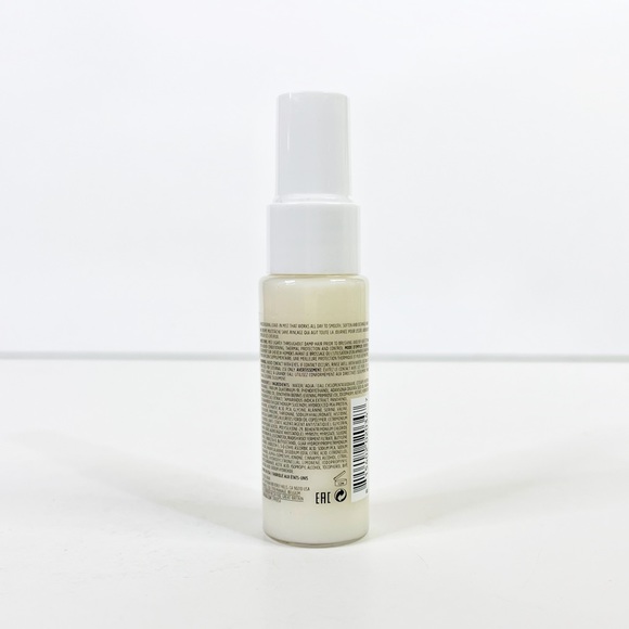 ** 5/$25 ** Ouai Haircare Leave-In Conditioner Mini Size - Picture 2 of 2